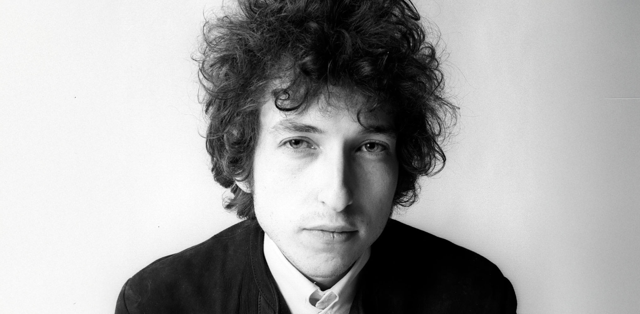 The Covenant Code: Bob Dylan's Biblical Cipher and His Jewish Soul